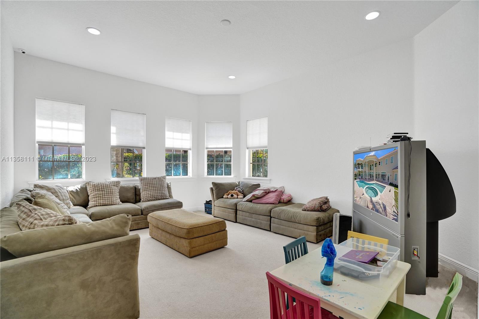 Harbor Islands - Residential