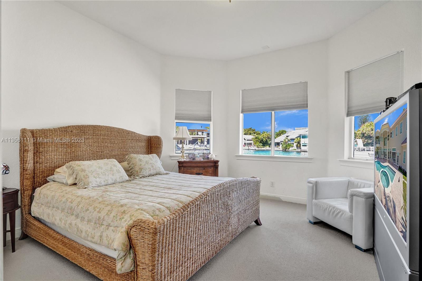 Harbor Islands - Residential