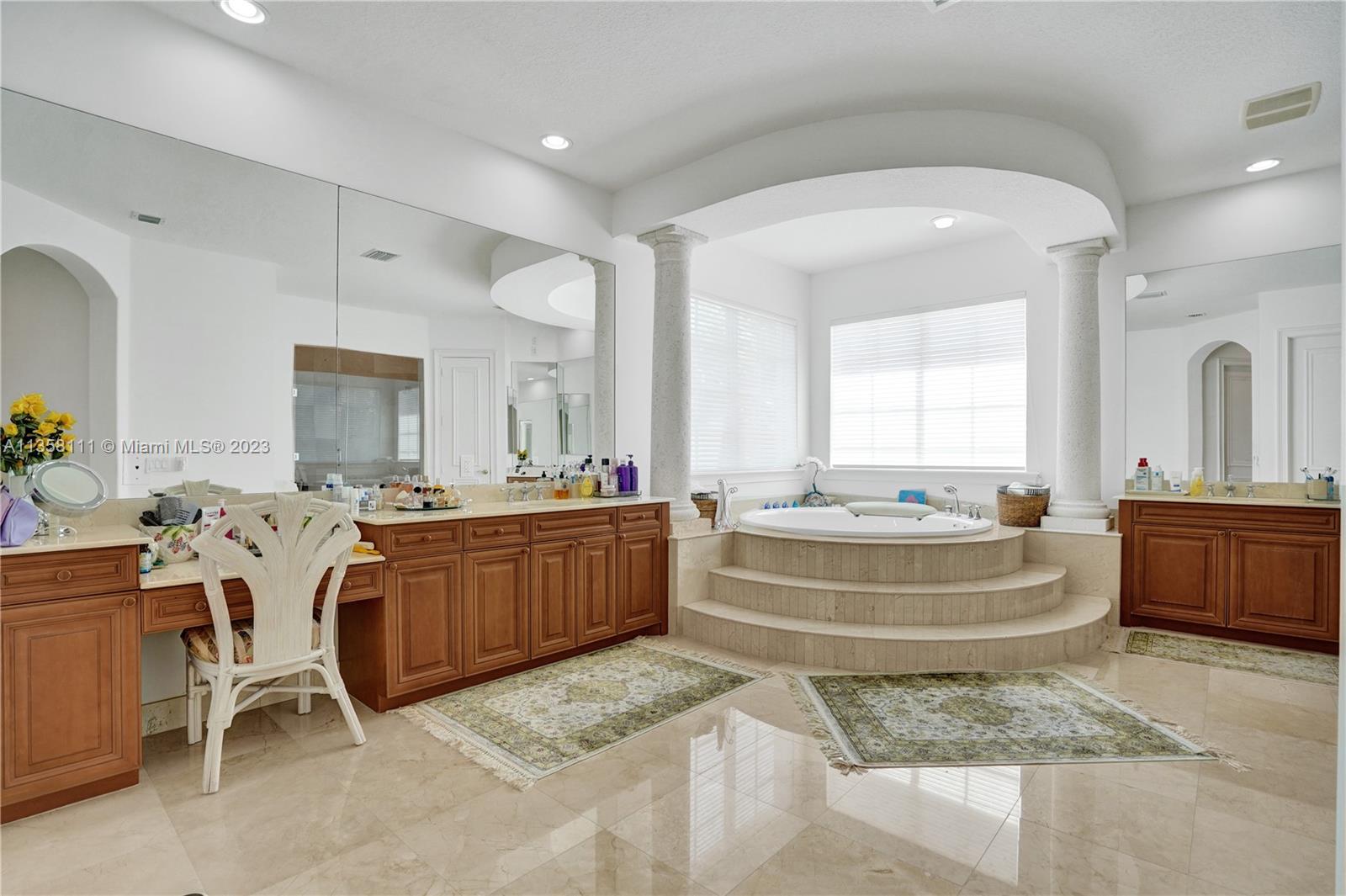Harbor Islands - Residential