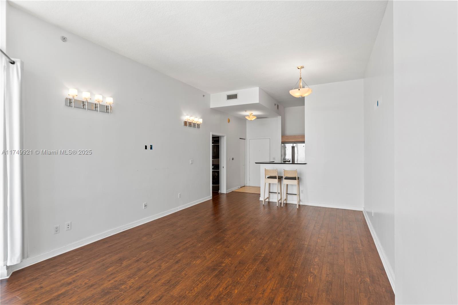 ONE MIAMI EAST CONDO - Residential