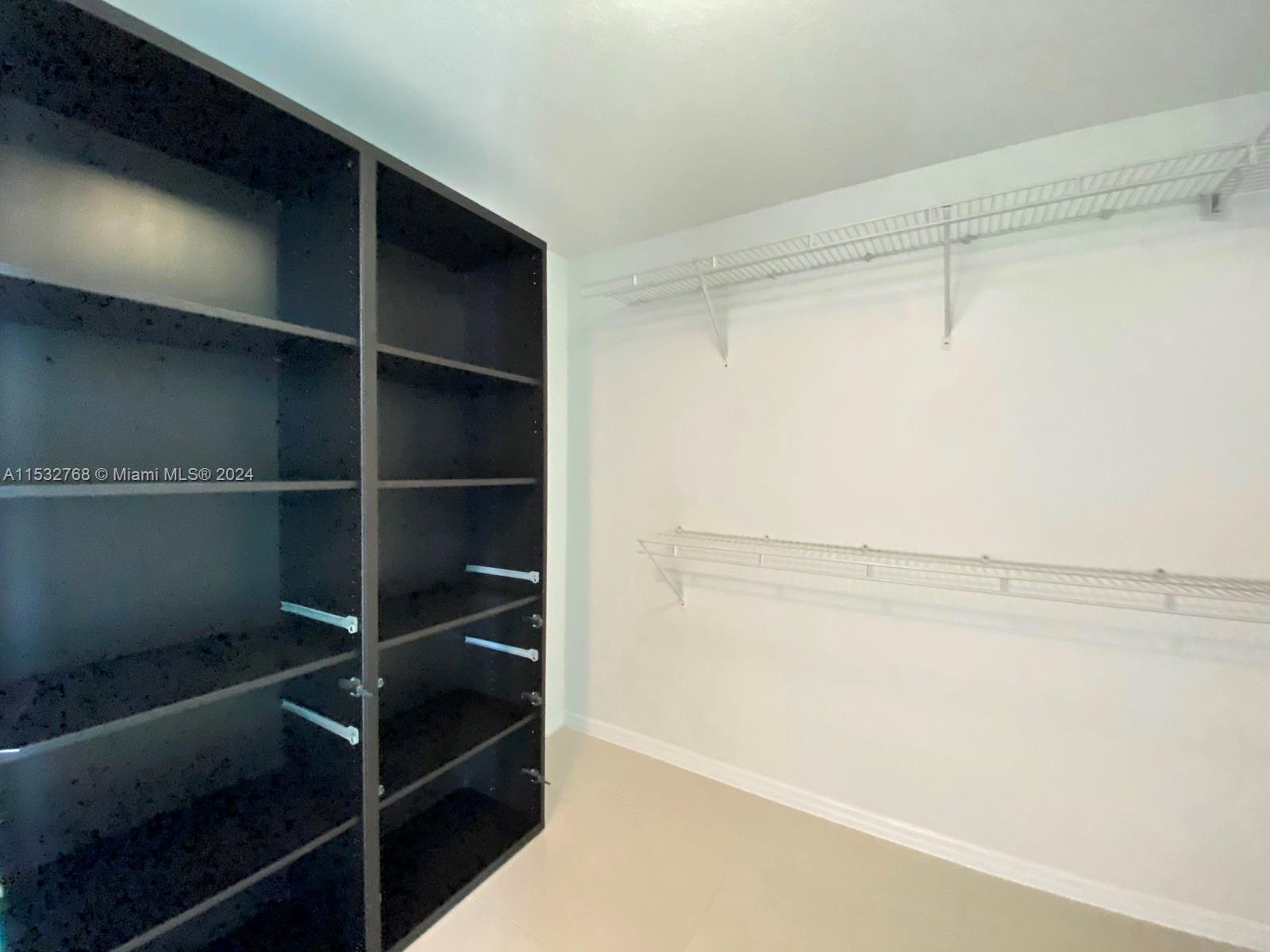 1800 Club Condo - Residential Lease