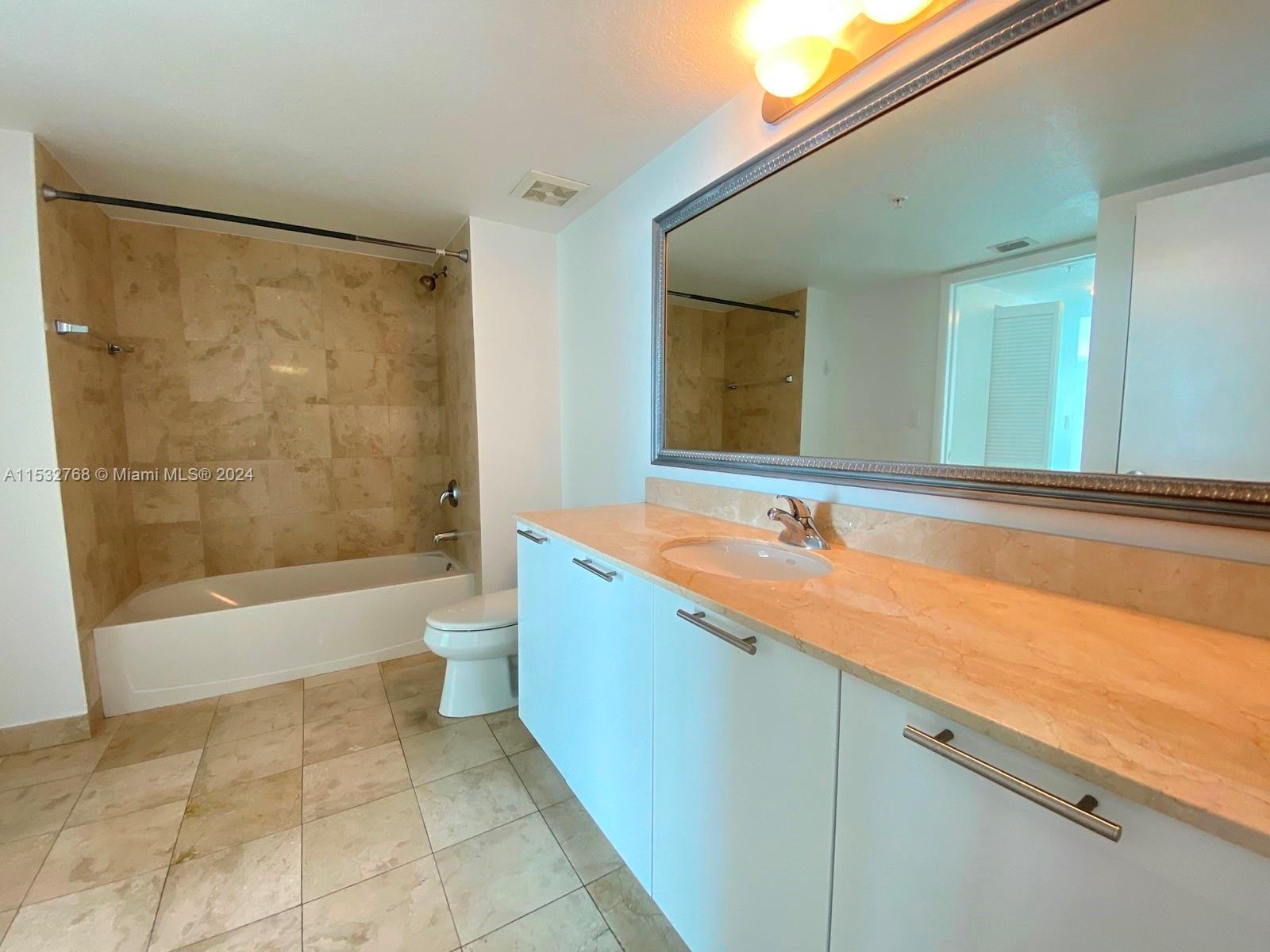 1800 Club Condo - Residential Lease