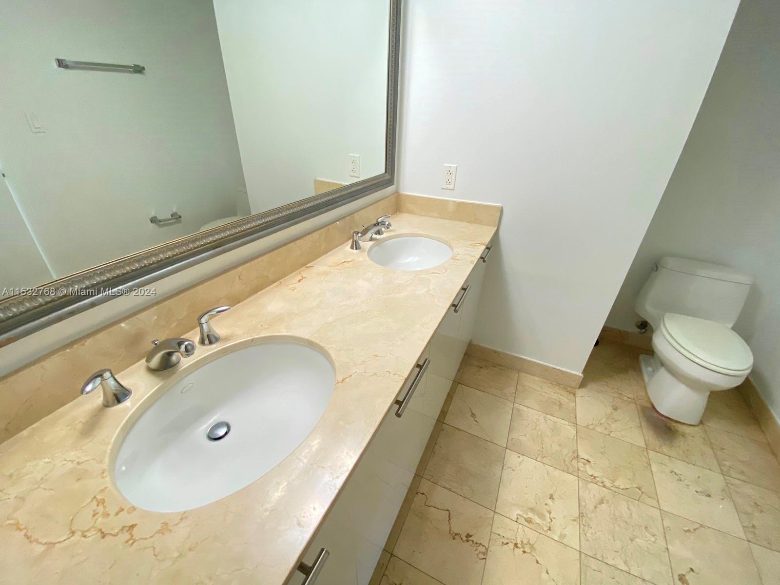 1800 Club Condo - Residential Lease