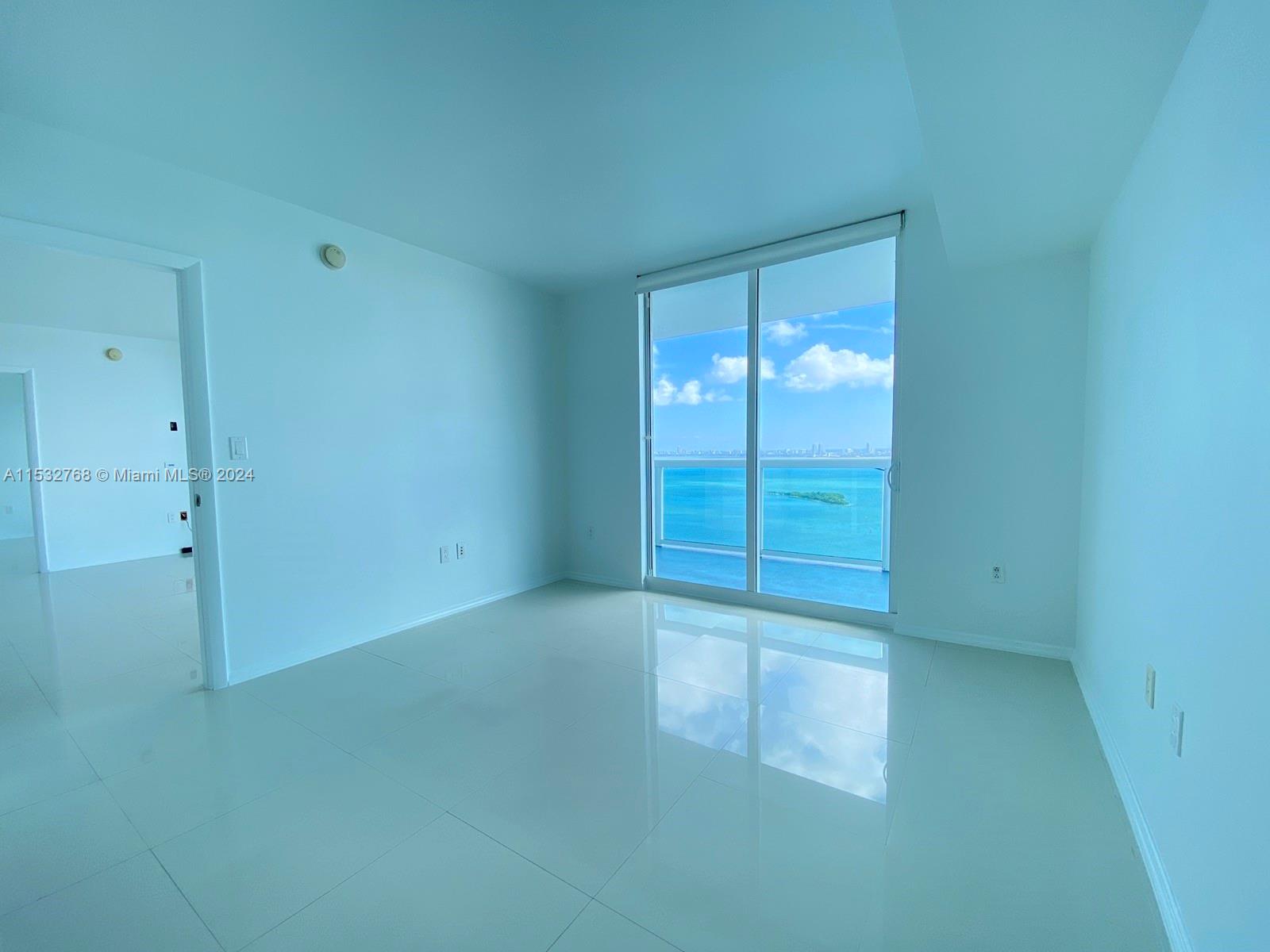 1800 Club Condo - Residential Lease