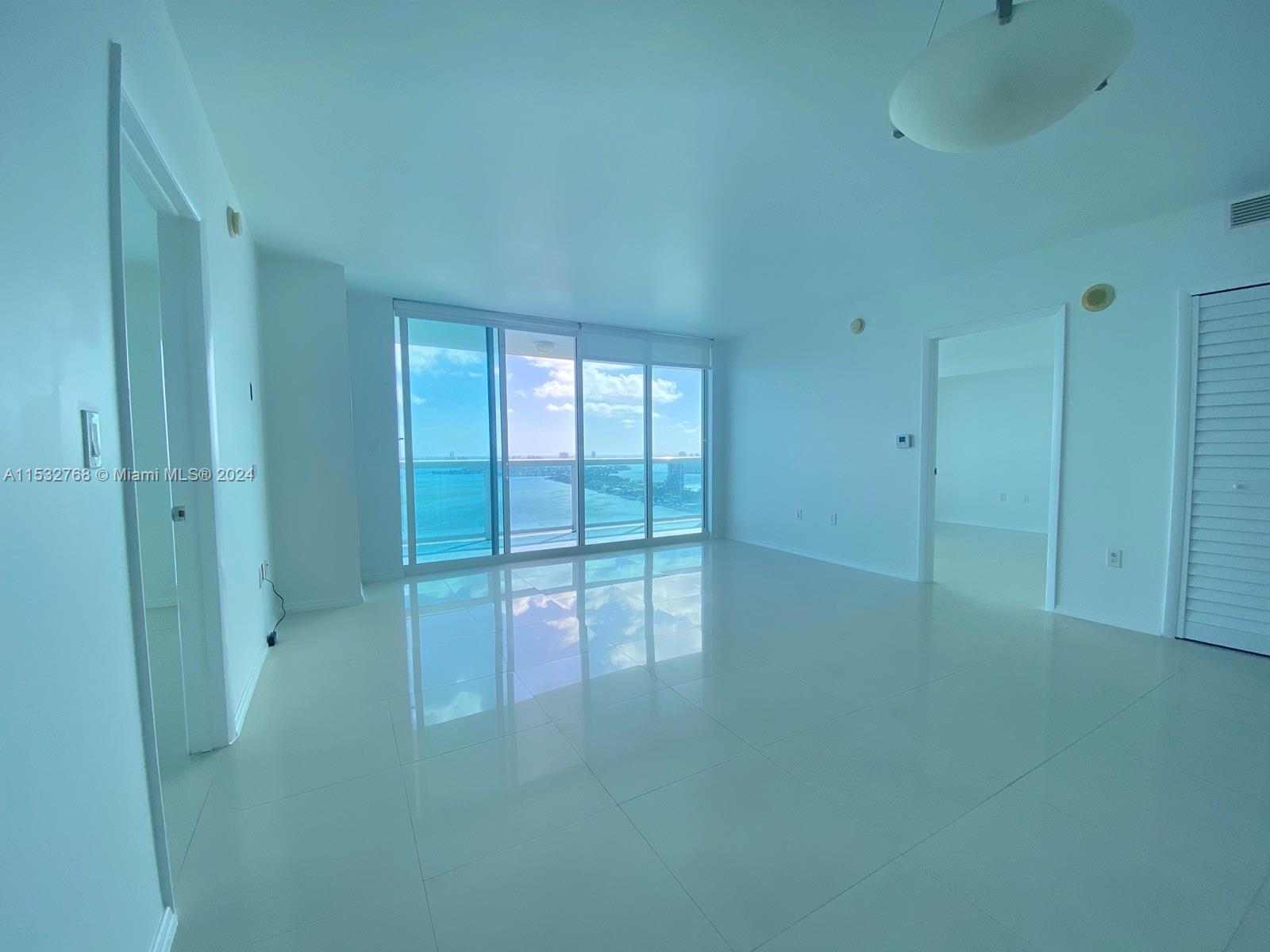 1800 Club Condo - Residential Lease
