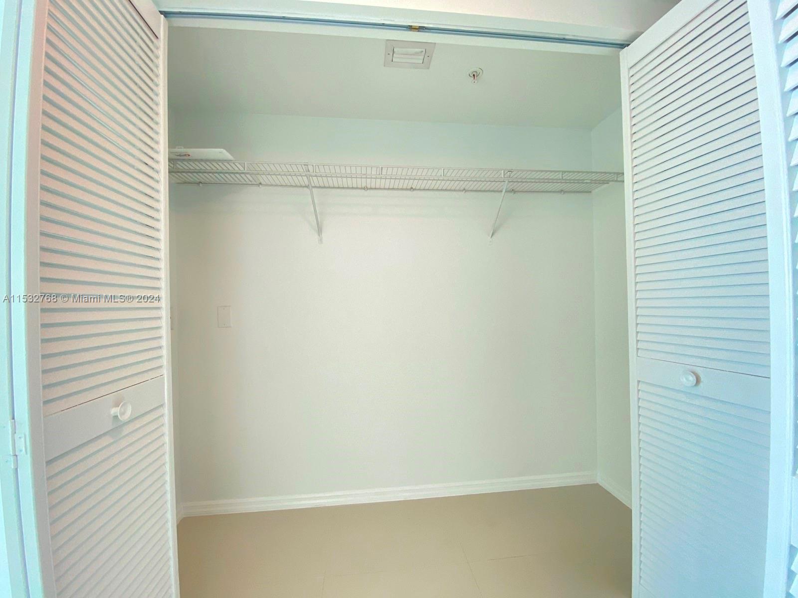 1800 Club Condo - Residential Lease