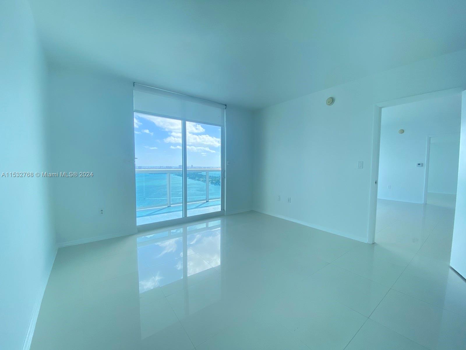 1800 Club Condo - Residential Lease