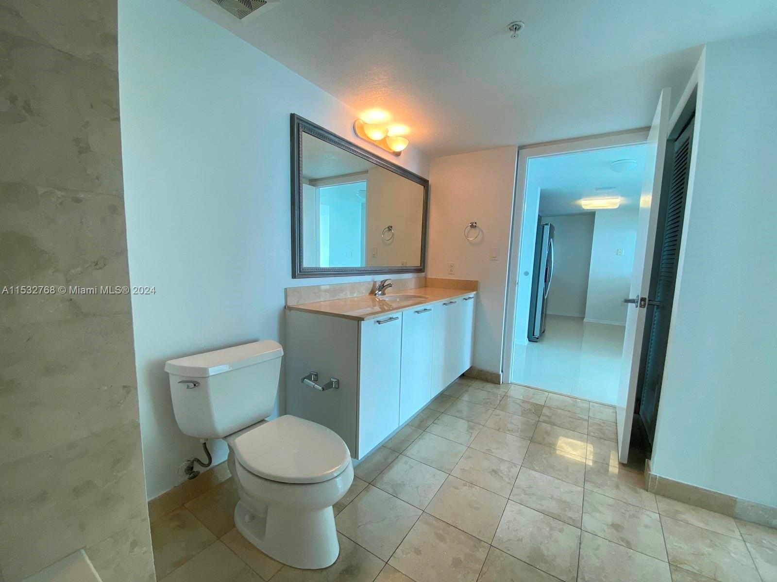 1800 Club Condo - Residential Lease