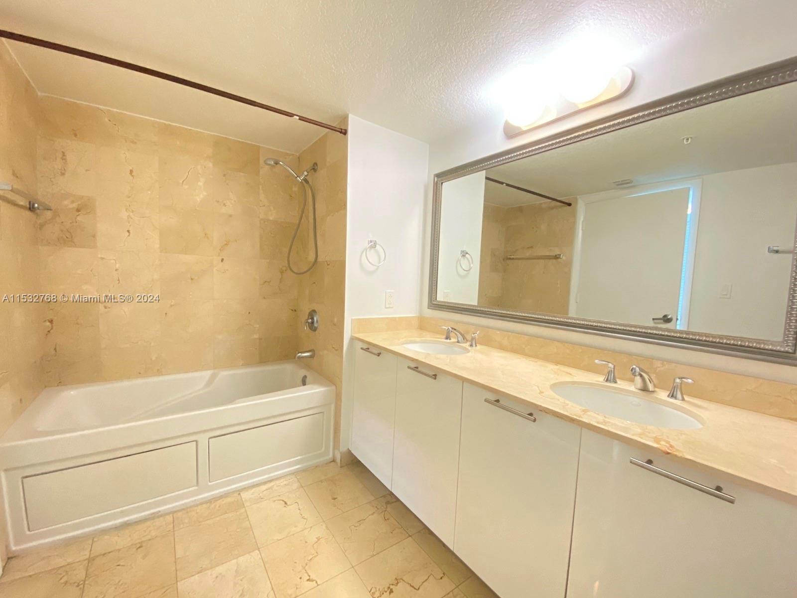1800 Club Condo - Residential Lease