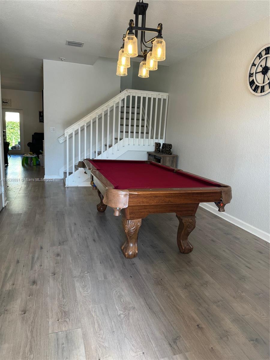 LAKES BY THE BAY GEE - Residential