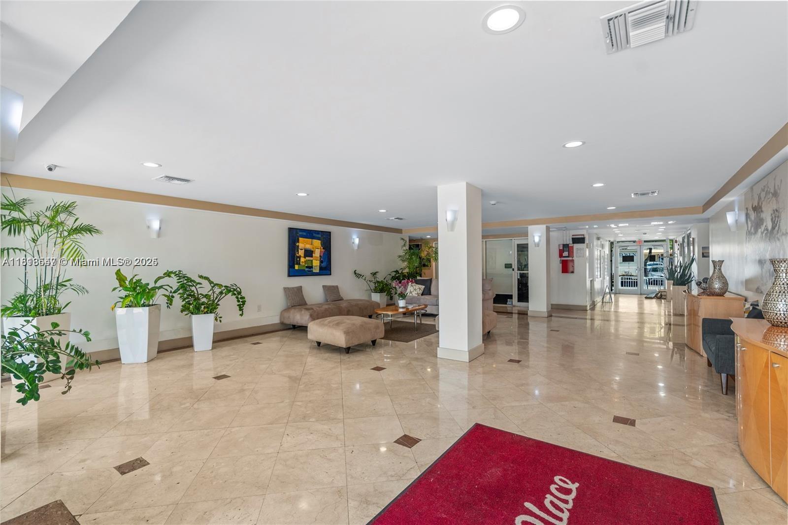 ISLAND PLACE AT NORTH BAY - Residential