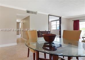 ISLAND PLACE AT NORTH BAY - Residential