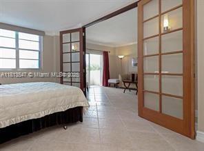 ISLAND PLACE AT NORTH BAY - Residential