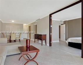 ISLAND PLACE AT NORTH BAY - Residential