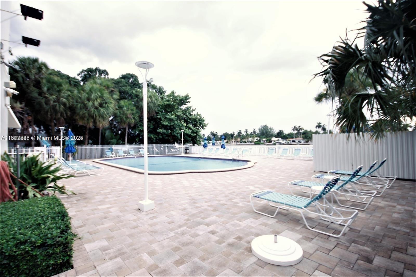 ISLAND PLACE AT NORTH BAY - Residential