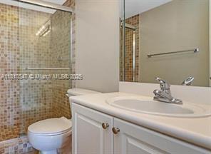 ISLAND PLACE AT NORTH BAY - Residential