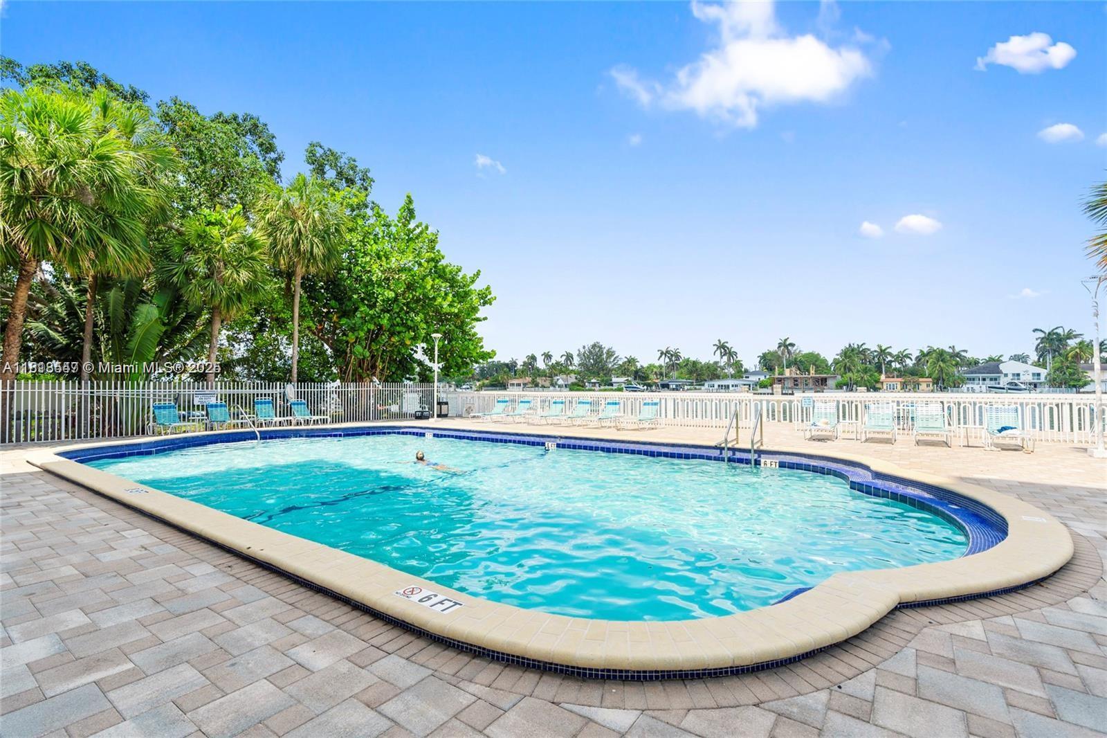 ISLAND PLACE AT NORTH BAY - Residential