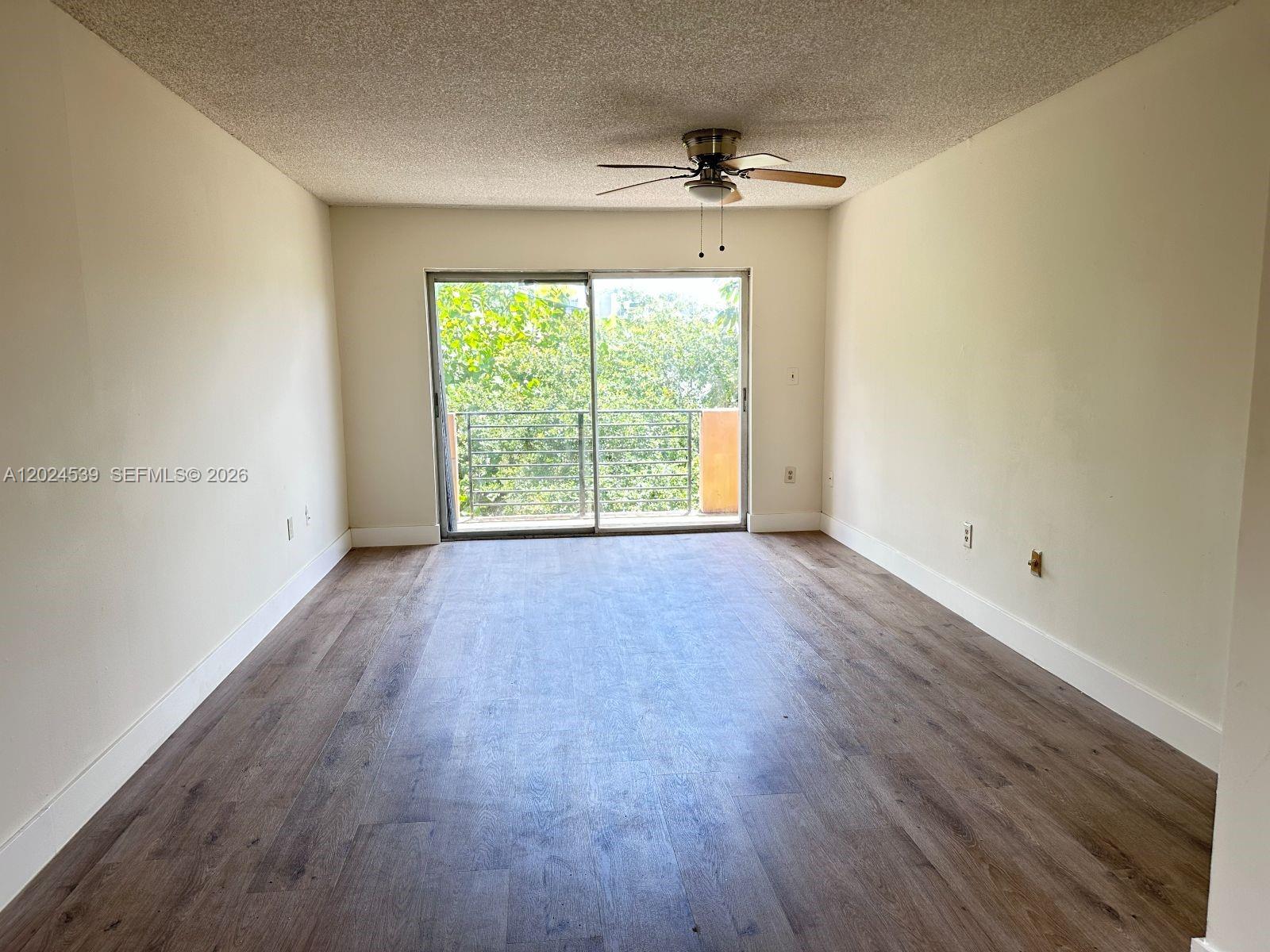 MALKY CONDO - Residential Lease