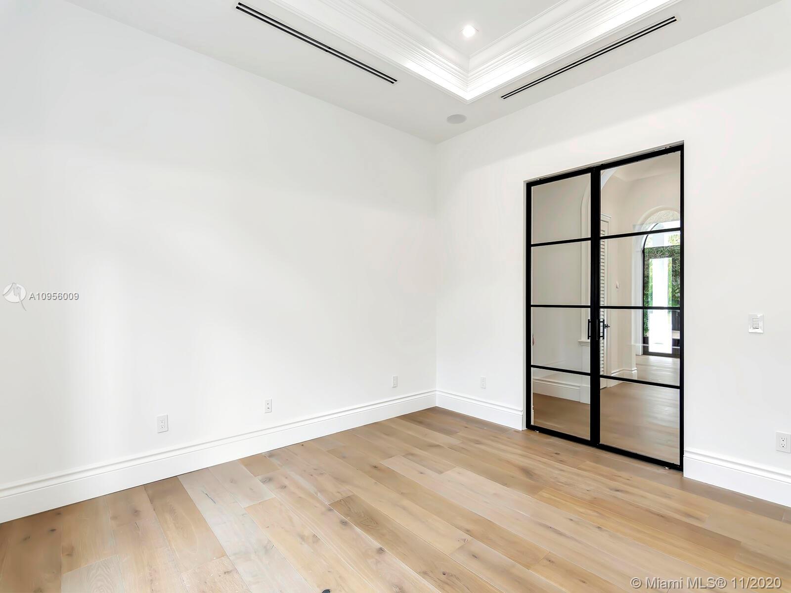 ROCKDALE ESTATES - Residential