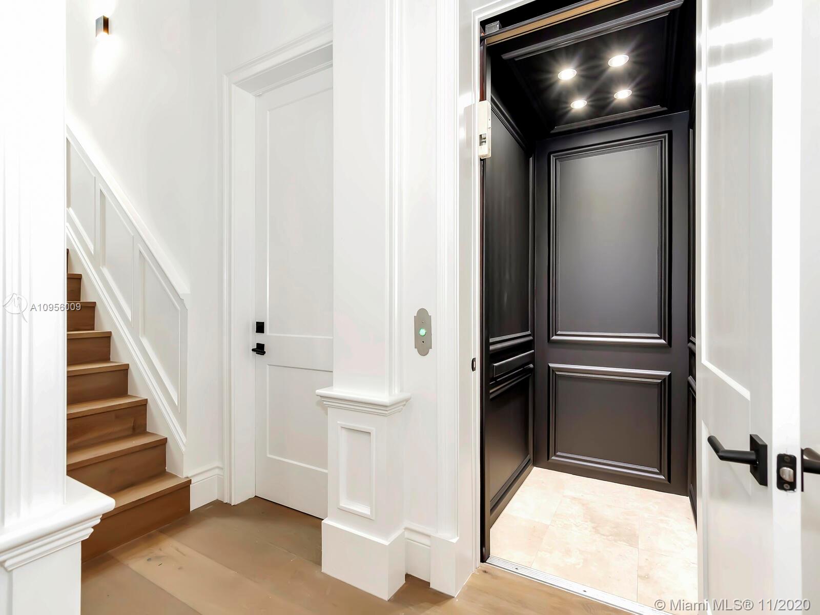 ROCKDALE ESTATES - Residential