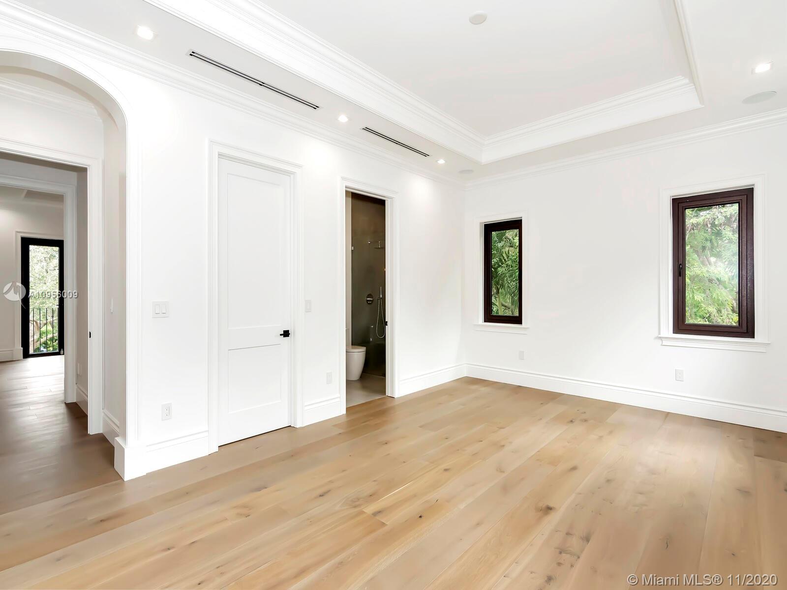 ROCKDALE ESTATES - Residential