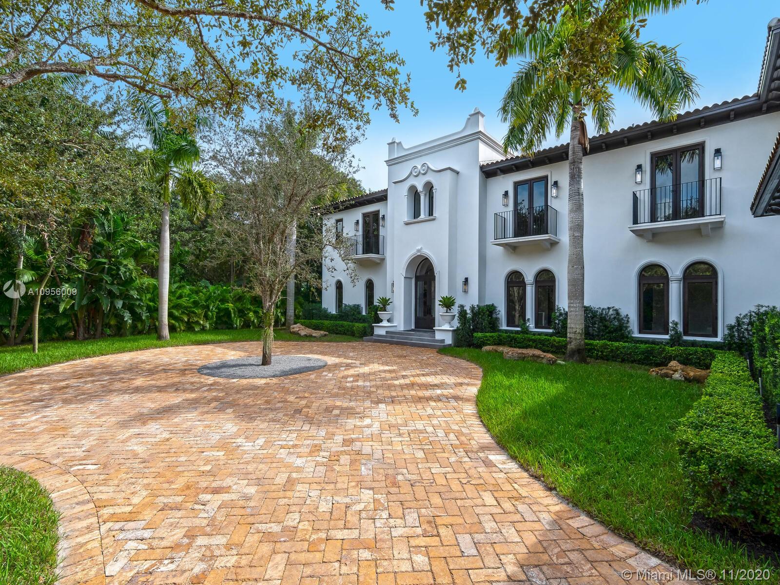 ROCKDALE ESTATES - Residential