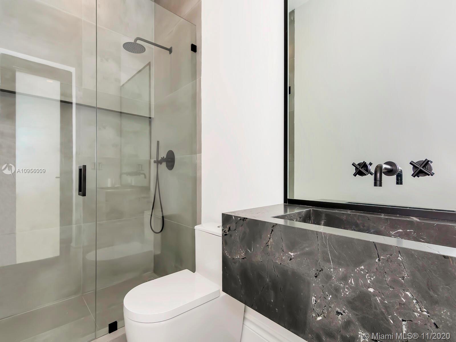 ROCKDALE ESTATES - Residential