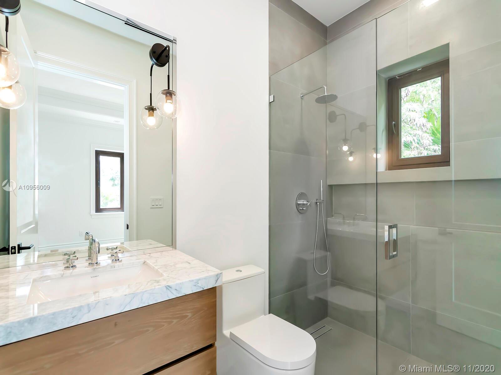 ROCKDALE ESTATES - Residential