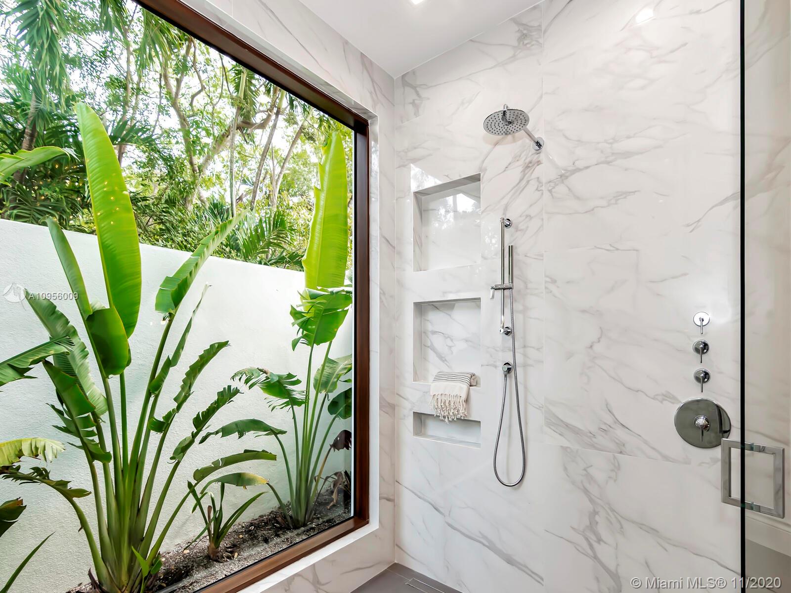 ROCKDALE ESTATES - Residential