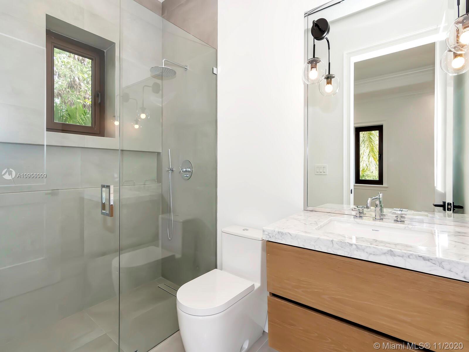 ROCKDALE ESTATES - Residential