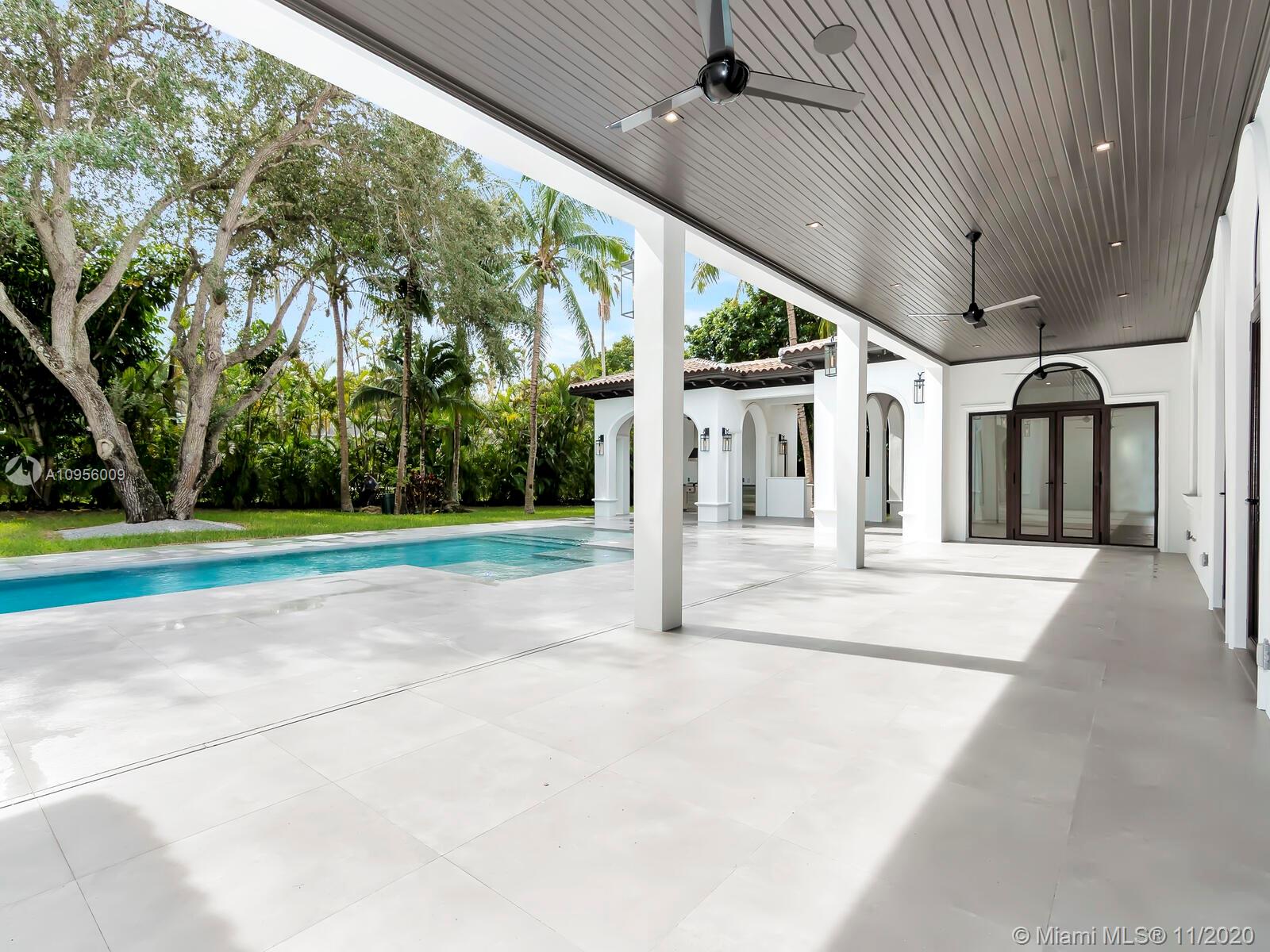 ROCKDALE ESTATES - Residential