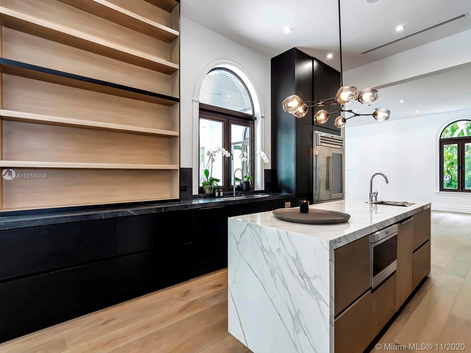 ROCKDALE ESTATES - Residential