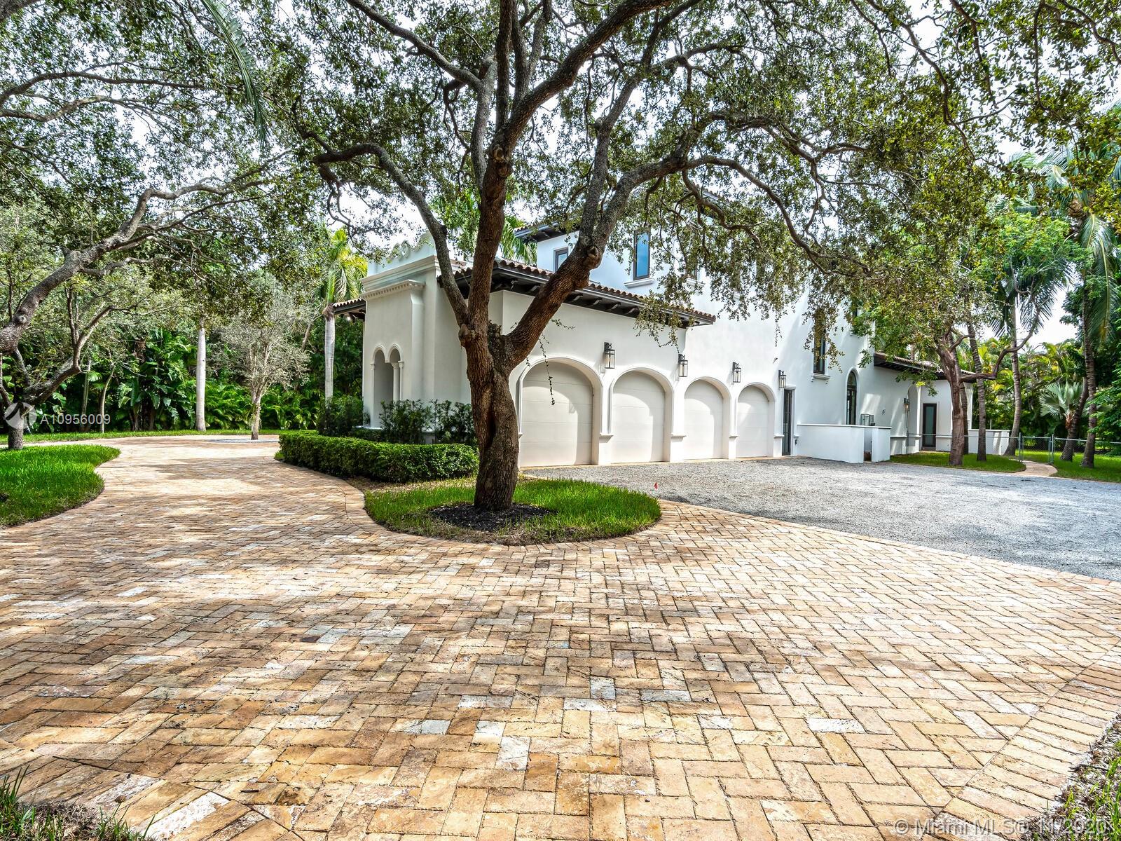 ROCKDALE ESTATES - Residential