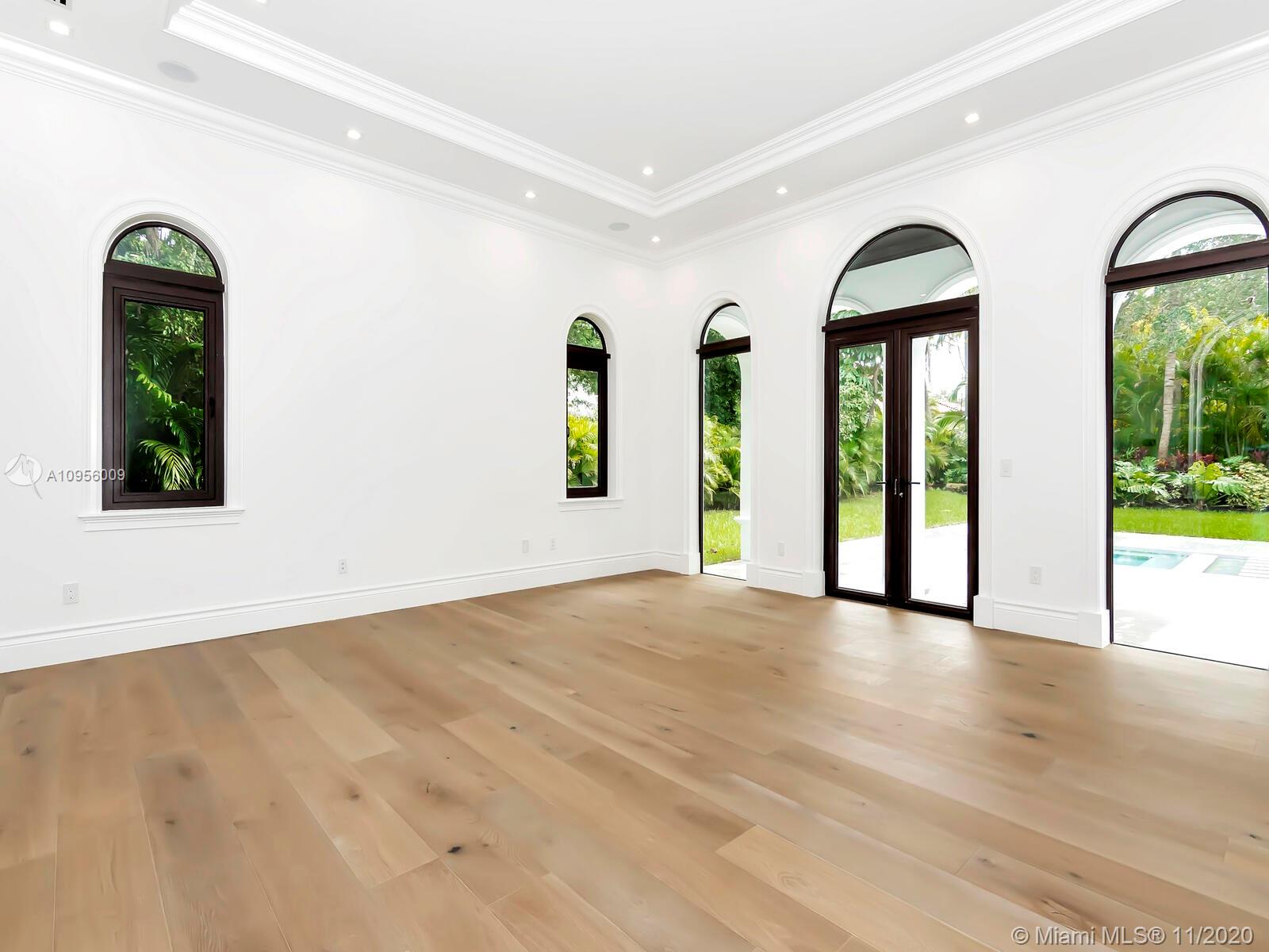 ROCKDALE ESTATES - Residential