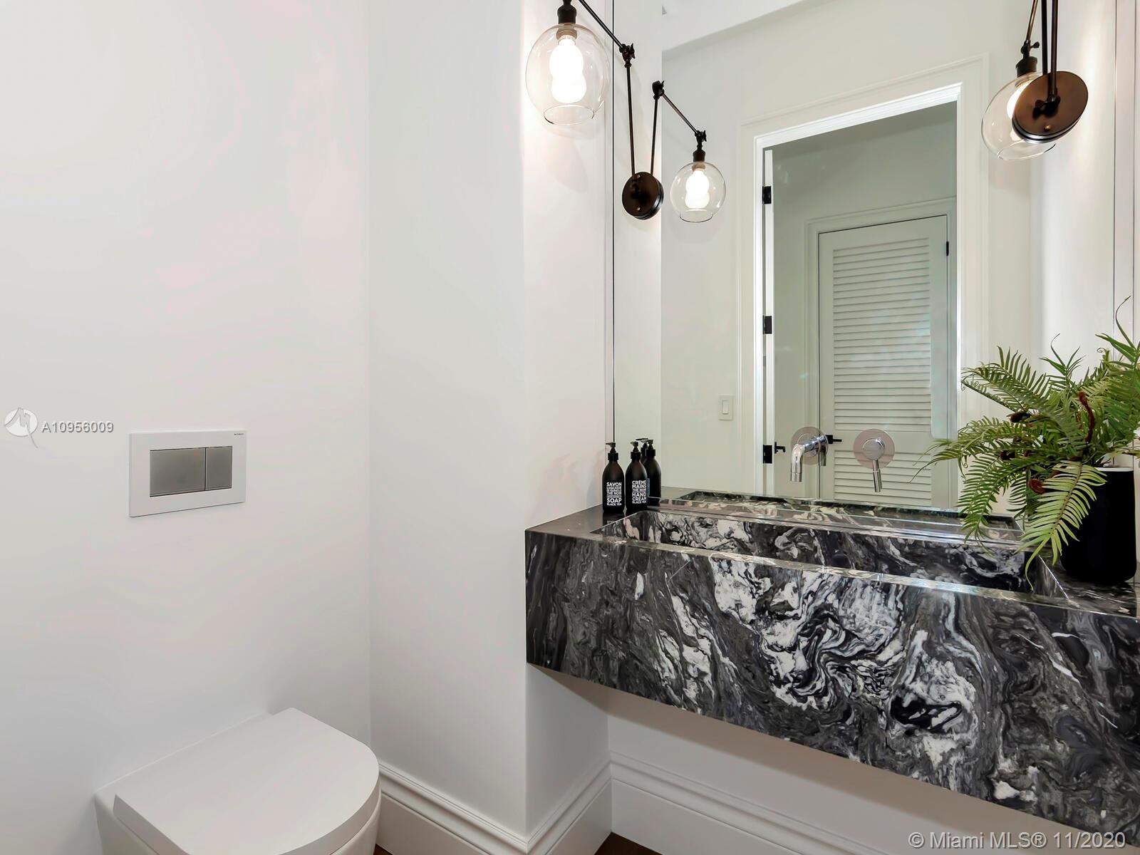 ROCKDALE ESTATES - Residential