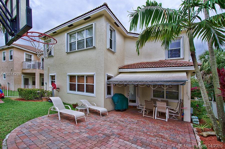 Walnut Creek Rep 1 168-18 - Residential Lease