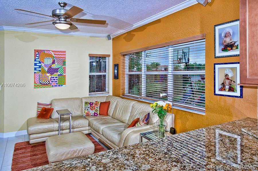 Walnut Creek Rep 1 168-18 - Residential Lease