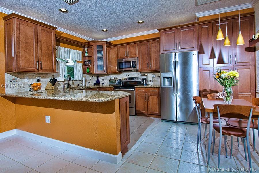 Walnut Creek Rep 1 168-18 - Residential Lease