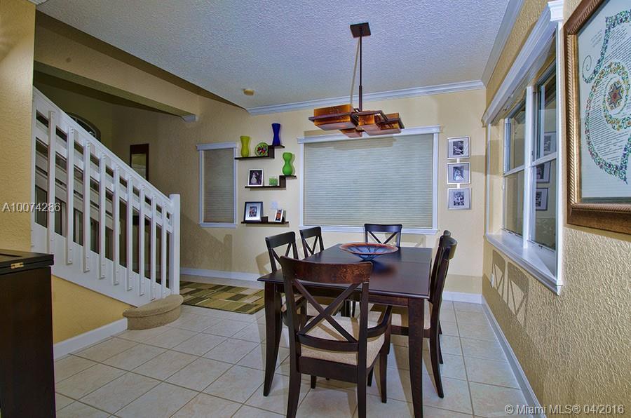 Walnut Creek Rep 1 168-18 - Residential Lease