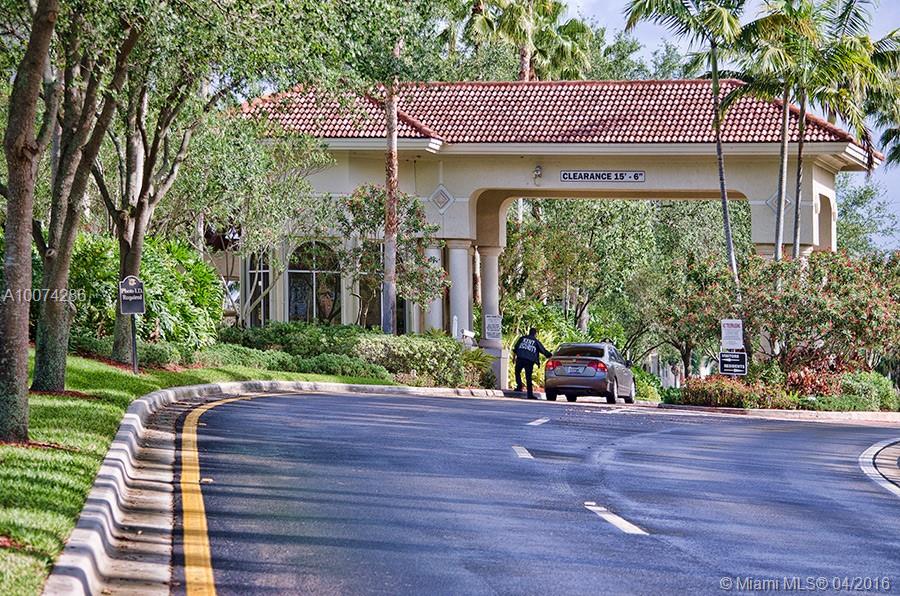 Walnut Creek Rep 1 168-18 - Residential Lease