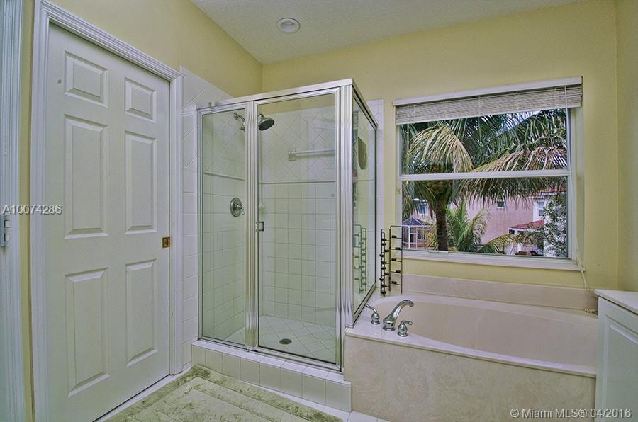 Walnut Creek Rep 1 168-18 - Residential Lease