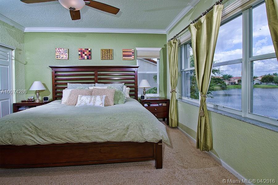 Walnut Creek Rep 1 168-18 - Residential Lease