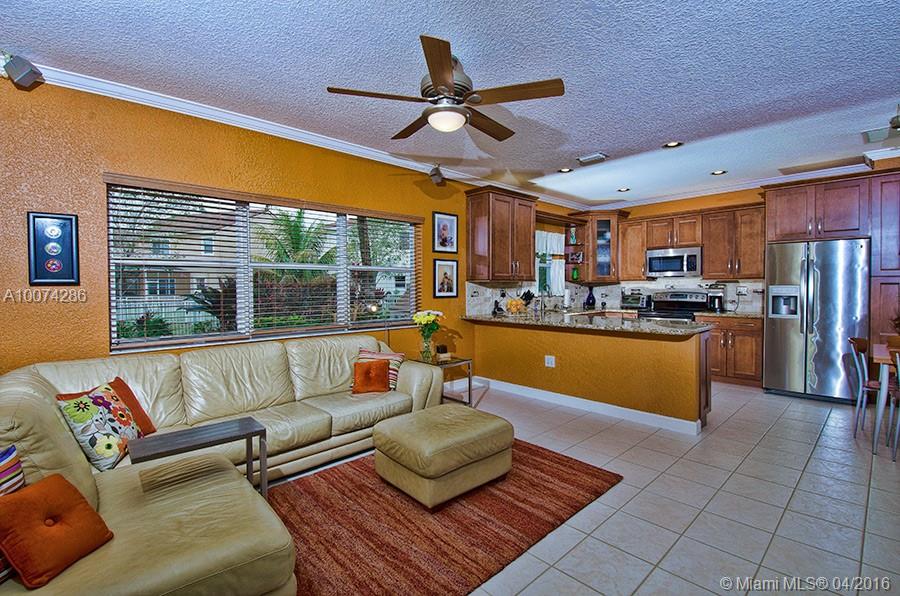 Walnut Creek Rep 1 168-18 - Residential Lease