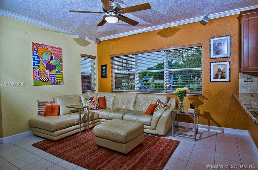 Walnut Creek Rep 1 168-18 - Residential Lease