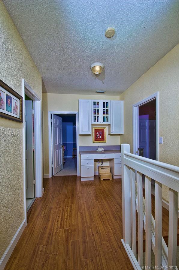 Walnut Creek Rep 1 168-18 - Residential Lease