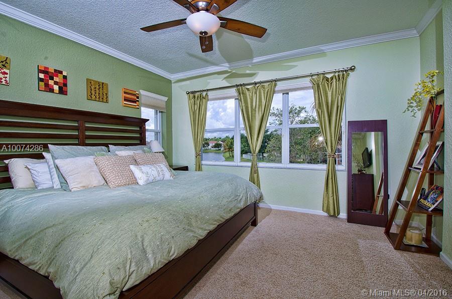 Walnut Creek Rep 1 168-18 - Residential Lease