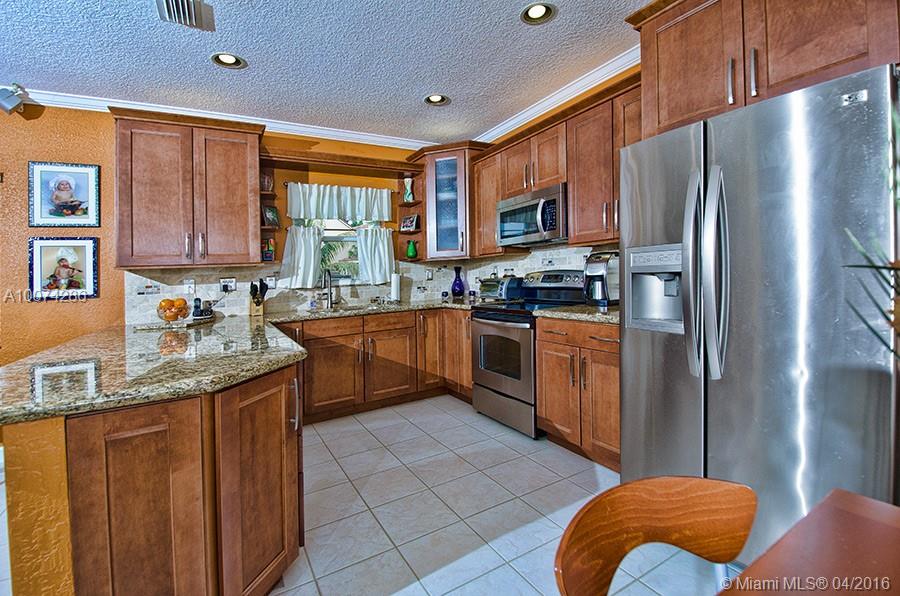 Walnut Creek Rep 1 168-18 - Residential Lease