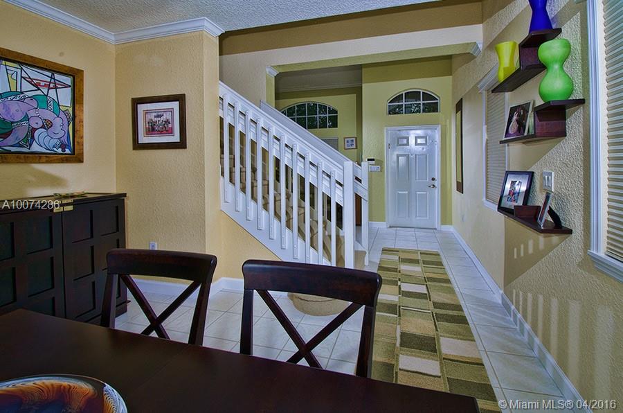 Walnut Creek Rep 1 168-18 - Residential Lease