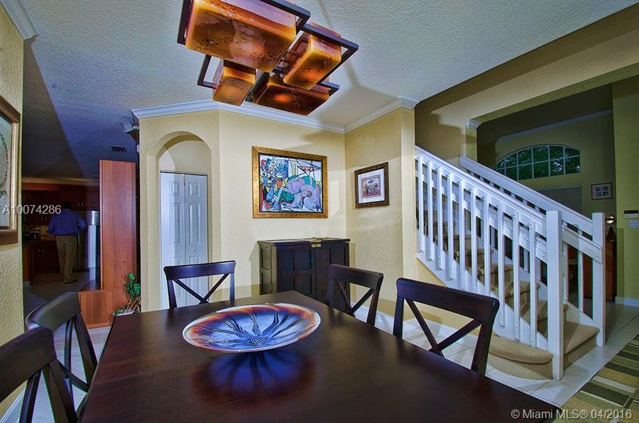 Walnut Creek Rep 1 168-18 - Residential Lease