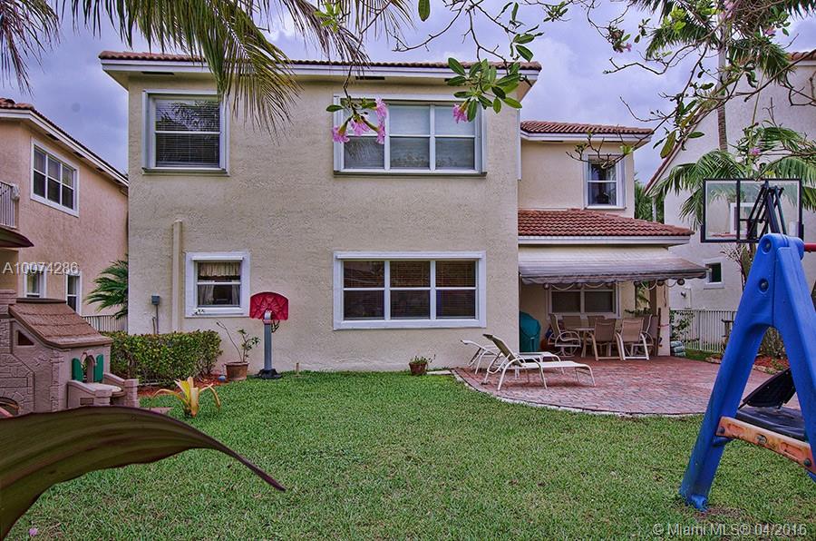 Walnut Creek Rep 1 168-18 - Residential Lease
